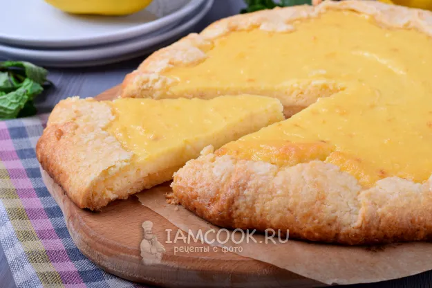 Шаг 14: иллюстрация