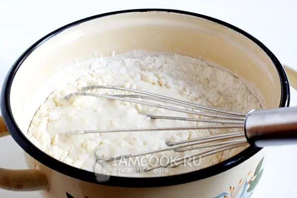 Шаг 4: иллюстрация