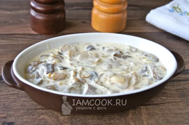 Шаг 8: иллюстрация