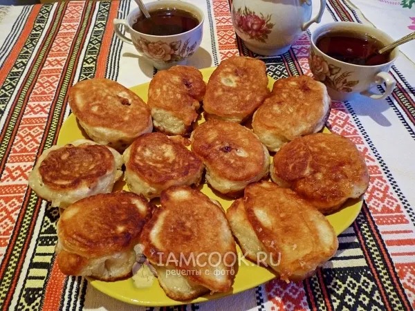 Шаг 10: иллюстрация