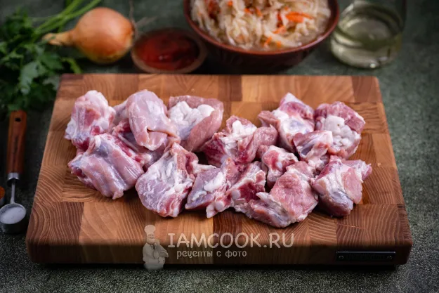 Шаг 2: иллюстрация