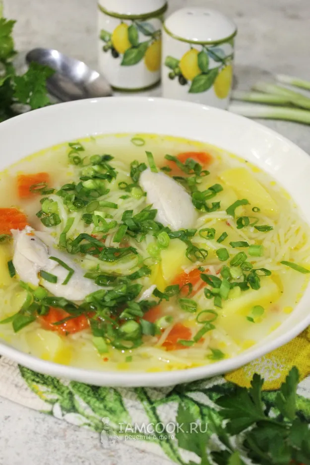 Шаг 8: иллюстрация