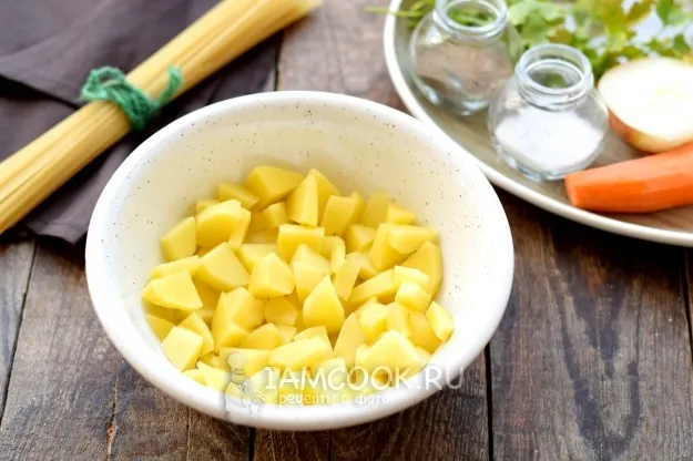 Шаг 3: иллюстрация