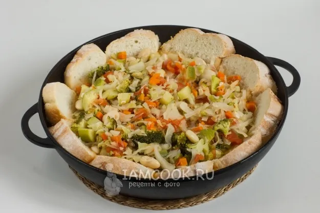 Шаг 7: иллюстрация