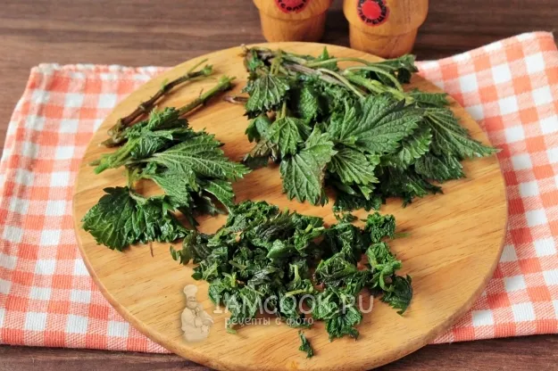 Шаг 6: иллюстрация