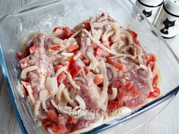 Шаг 4: иллюстрация