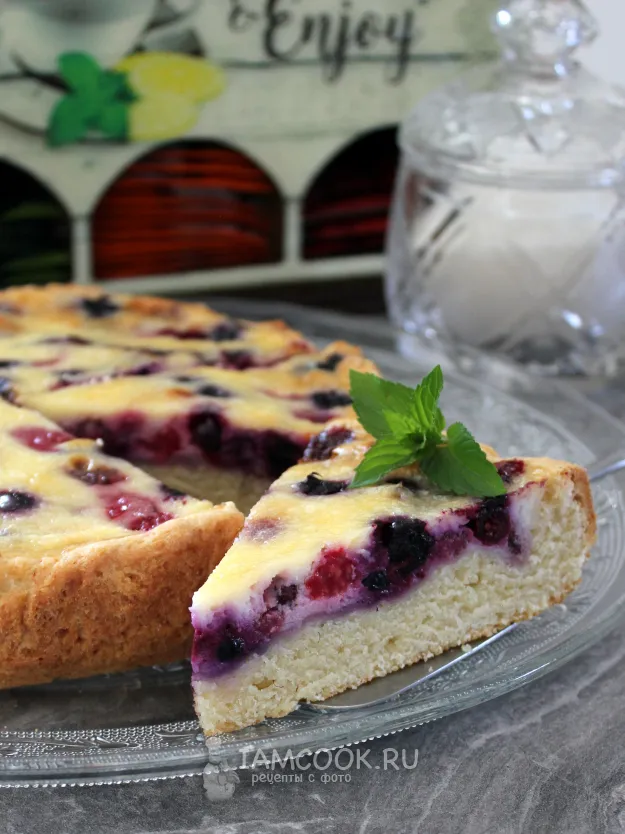 Шаг 11: иллюстрация