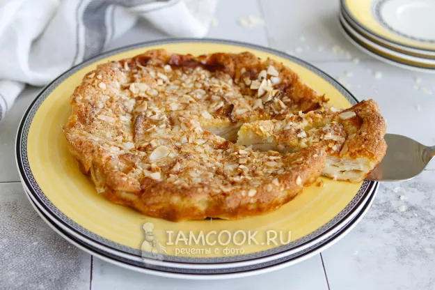 Шаг 15: иллюстрация