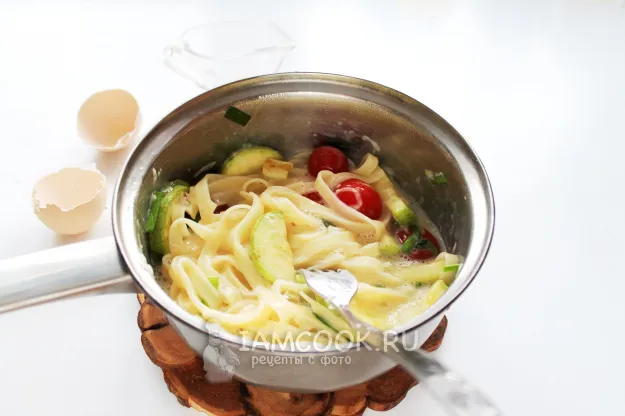 Шаг 8: иллюстрация