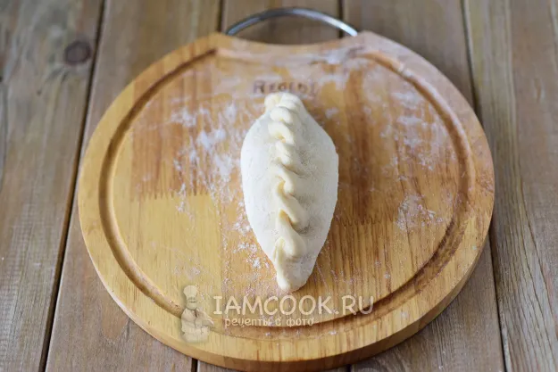 Шаг 18: иллюстрация