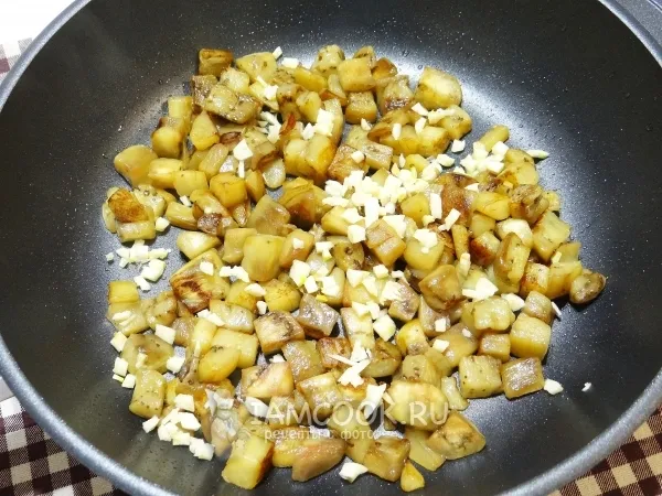 Шаг 6: иллюстрация