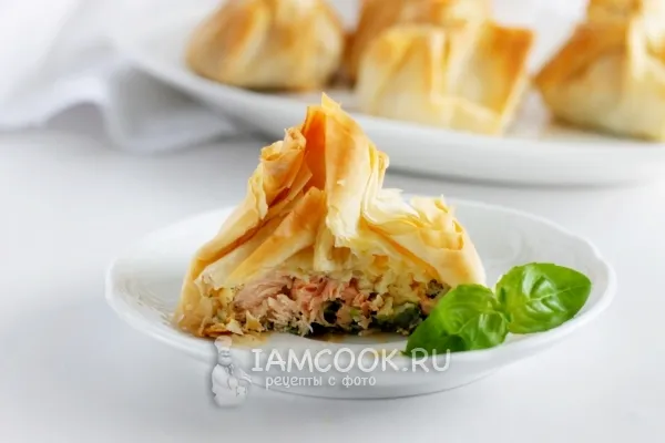 Шаг 16: иллюстрация