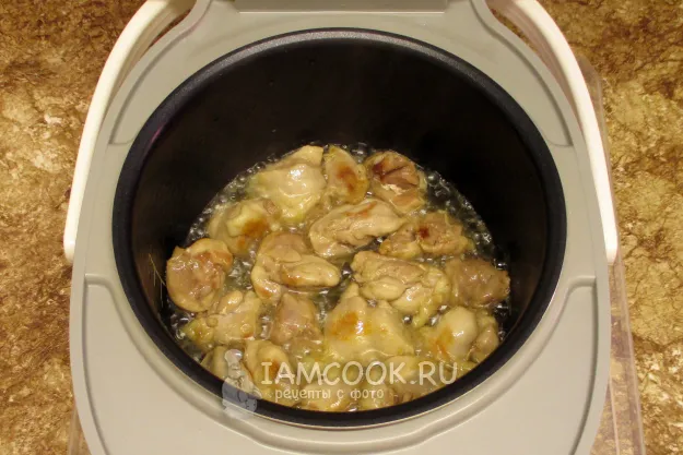 Шаг 4: иллюстрация