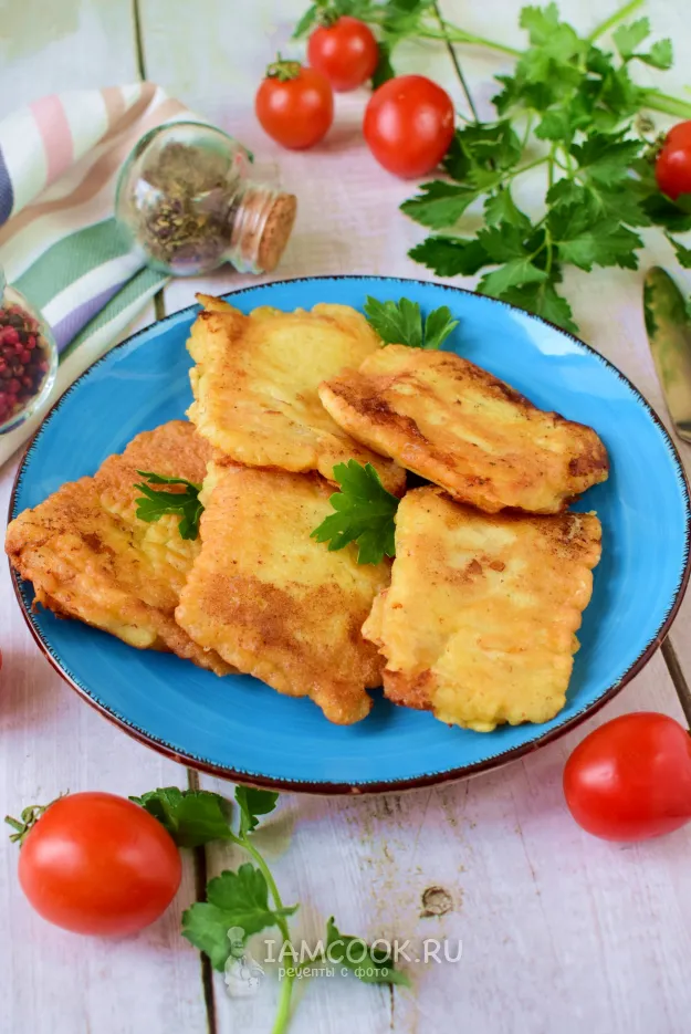 Шаг 12: иллюстрация