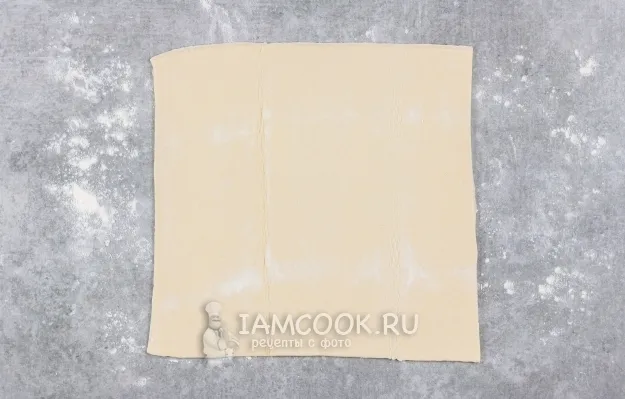 Шаг 2: иллюстрация