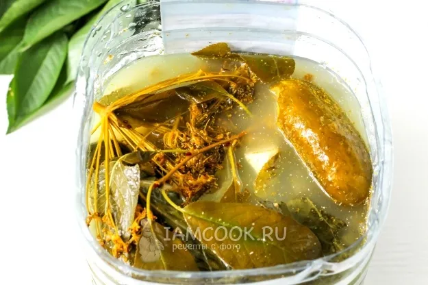 Шаг 7: иллюстрация