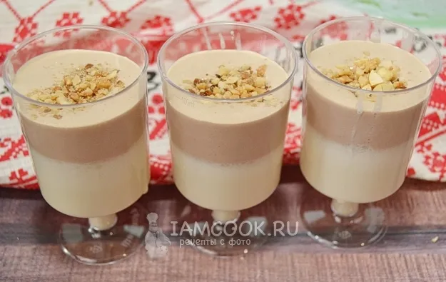 Шаг 18: иллюстрация