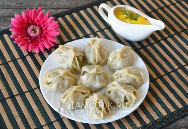 Шаг 19: иллюстрация