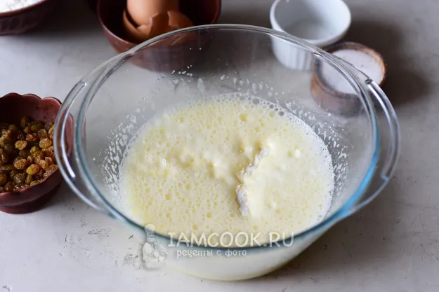 Шаг 4: иллюстрация