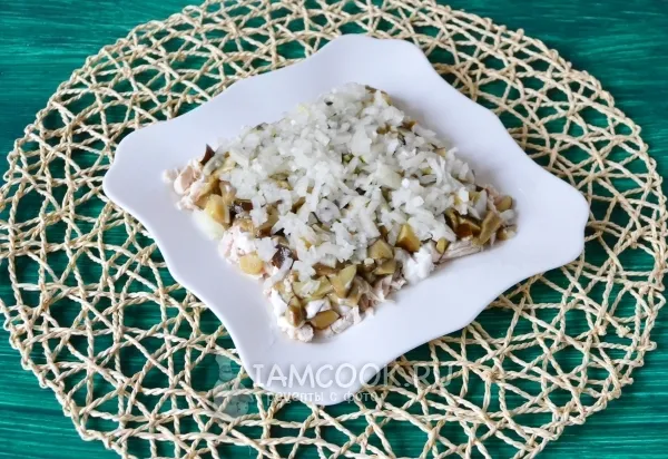 Шаг 5: иллюстрация