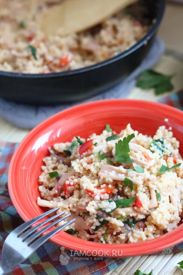 Шаг 10: иллюстрация