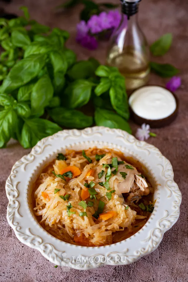 Шаг 9: иллюстрация