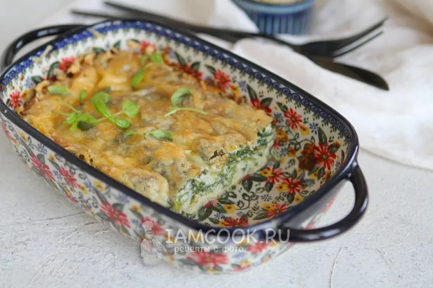 Шаг 11: иллюстрация