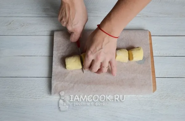 Шаг 13: иллюстрация