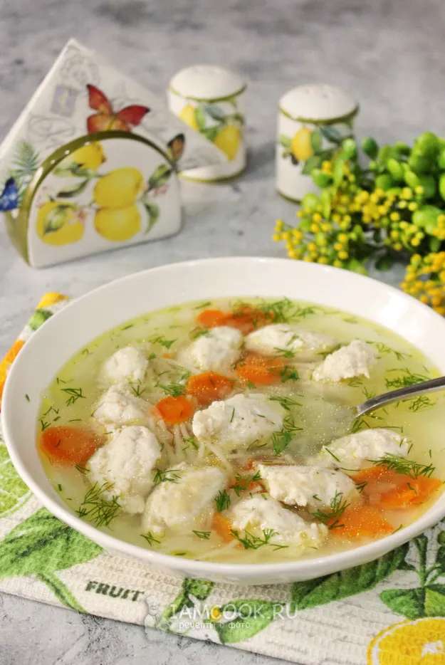 Шаг 10: иллюстрация