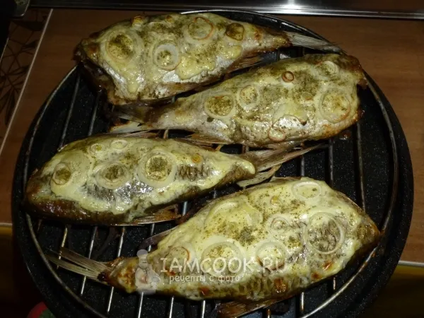 Шаг 10: иллюстрация