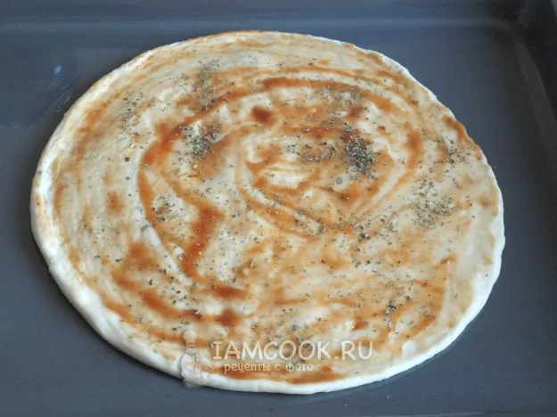 Шаг 5: иллюстрация