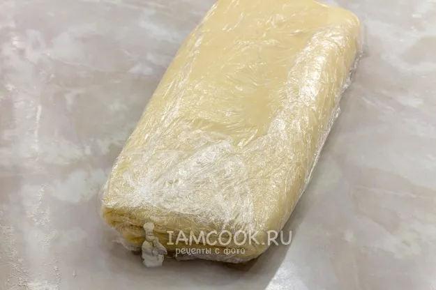 Шаг 16: иллюстрация