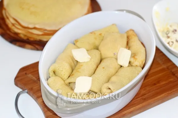 Шаг 10: иллюстрация