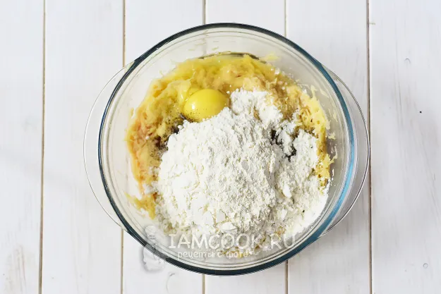 Шаг 3: иллюстрация