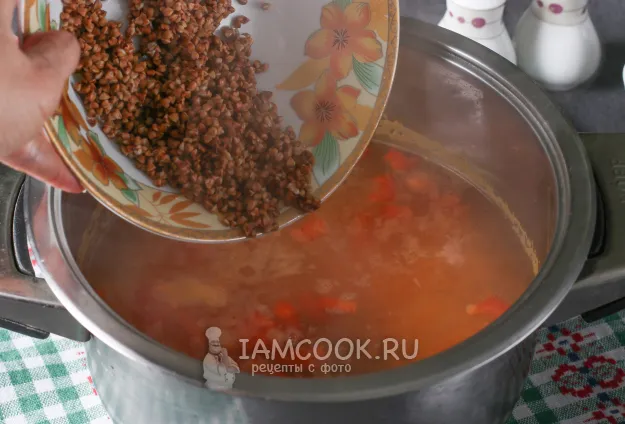 Шаг 7: иллюстрация