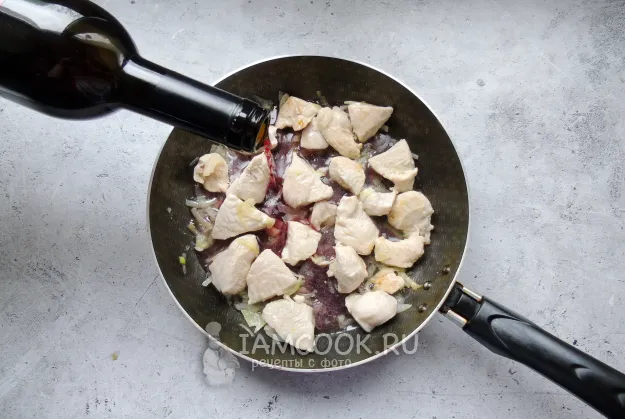 Шаг 5: иллюстрация