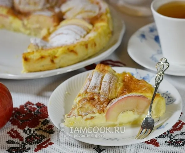 Шаг 17: иллюстрация