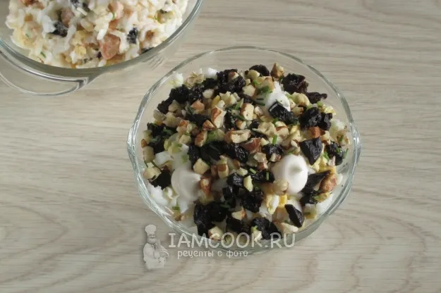 Шаг 7: иллюстрация