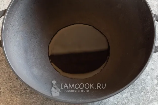 Шаг 3: иллюстрация