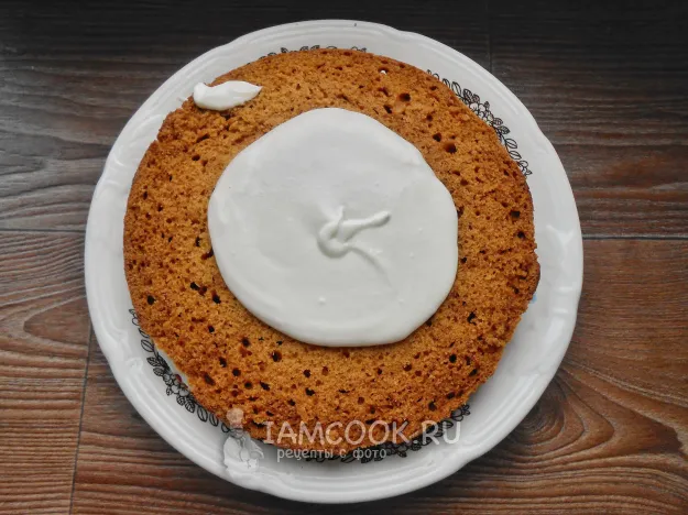 Шаг 14: иллюстрация