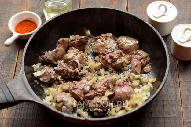 Шаг 4: иллюстрация