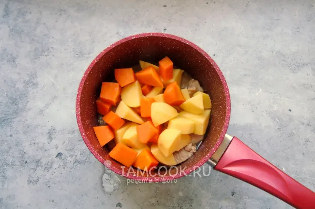 Шаг 6: иллюстрация