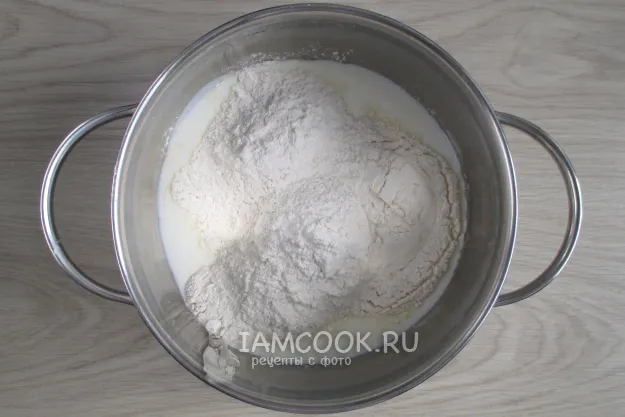 Шаг 2: иллюстрация