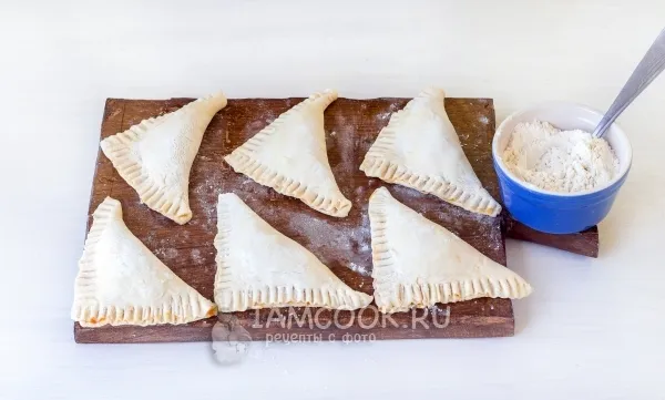 Шаг 10: иллюстрация