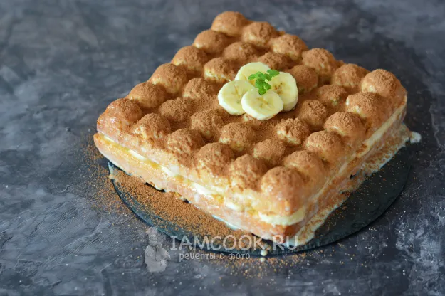 Шаг 15: иллюстрация