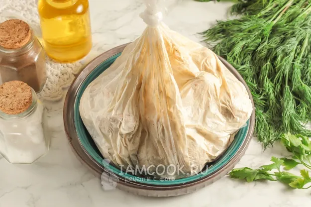 Шаг 5: иллюстрация