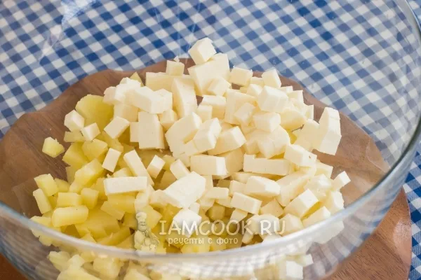 Шаг 4: иллюстрация