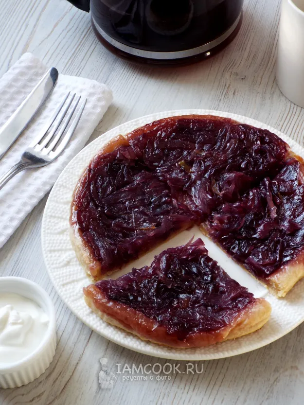 Шаг 13: иллюстрация