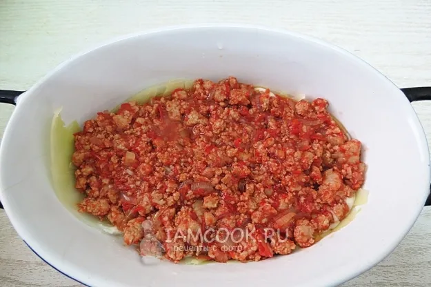 Шаг 13: иллюстрация