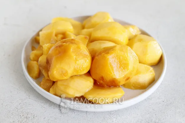 Шаг 3: иллюстрация